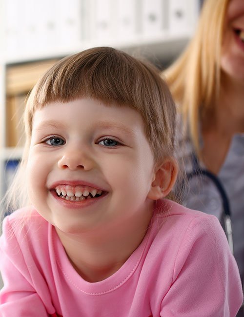 little-child-pediatrician-reception-(1)