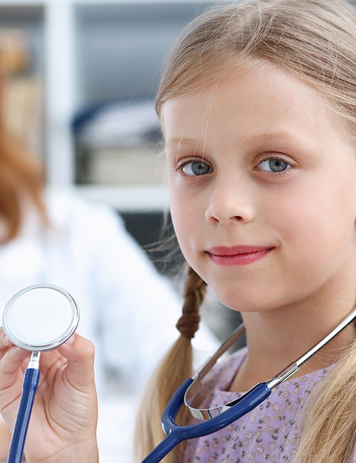 little-child-pediatrician-reception